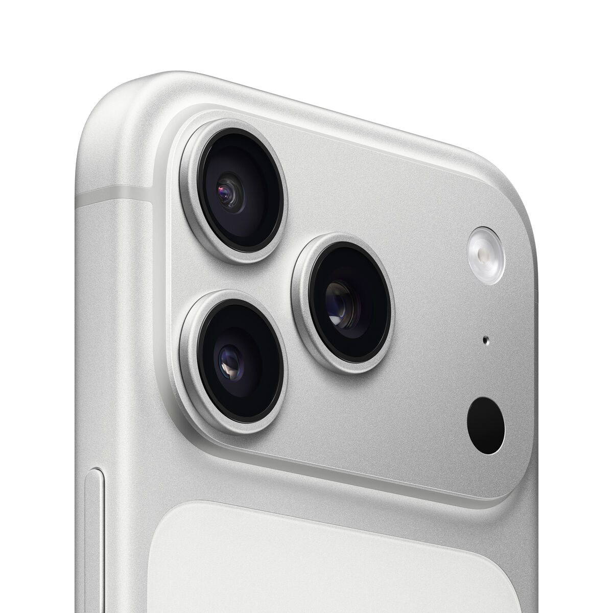 Smartphone Apple IPHONE 17 PRO 6,3" A19 Pro 256 GB Silver