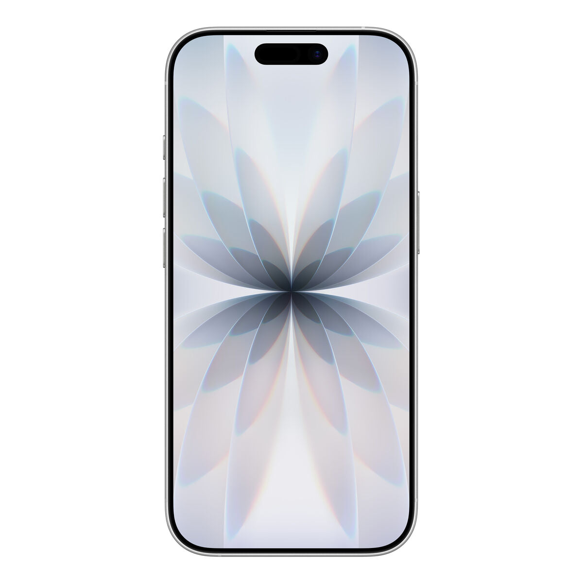 Smartphone Apple Iphone 17 6,3" A19 256 GB White