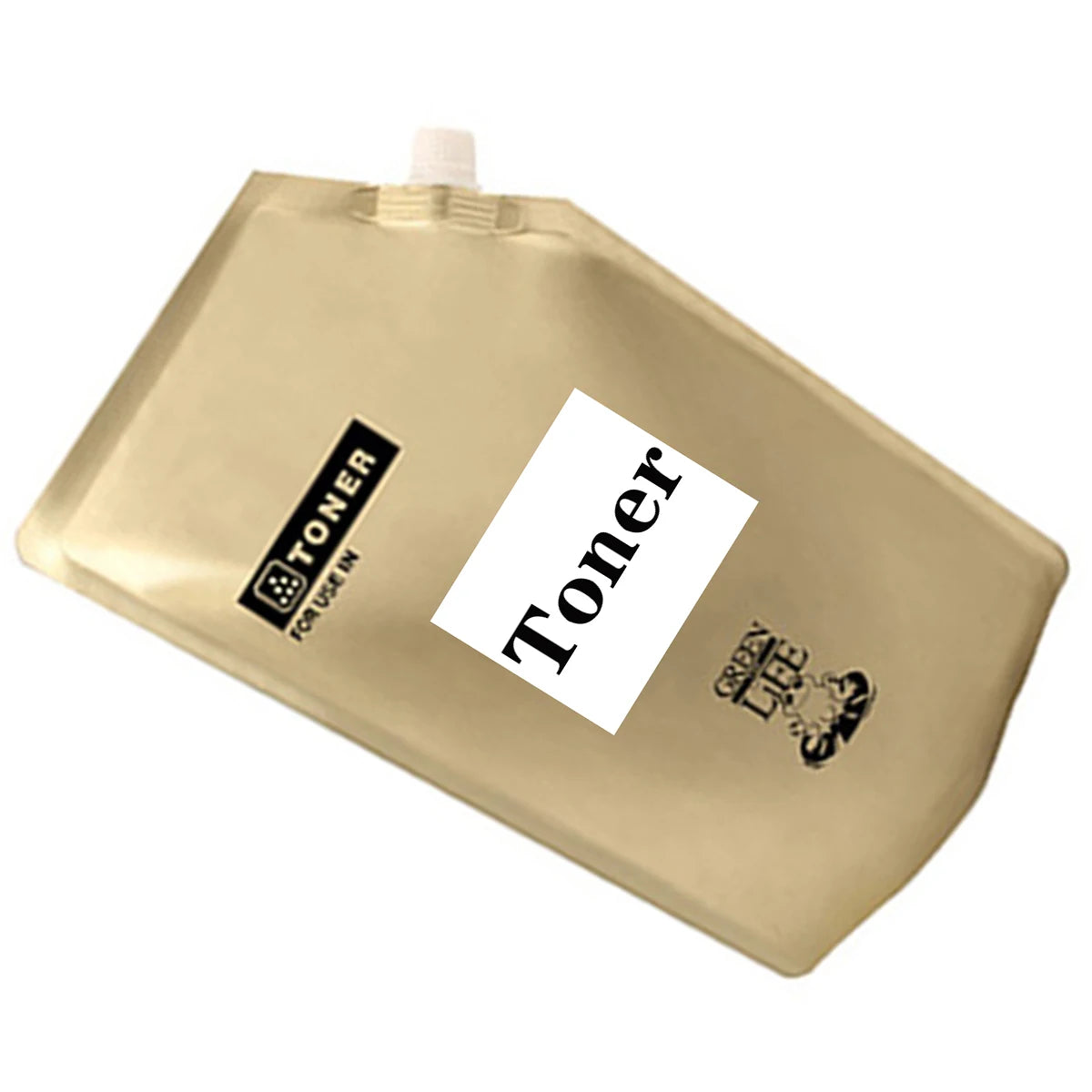 1KG Ink Toner Powder Dust Reset Refill Kits for Develop Ineo Plus +4402 RPMFP +4402 RP-MFP + 4402P + 4402RP + 4402P MFP