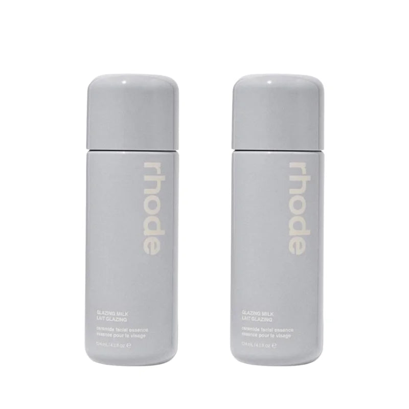 140ml Milk Moisturizing Face Essence Refreshing Texture Without Stickiness Pocket Blush Cream Deeply Moisturize The Skin