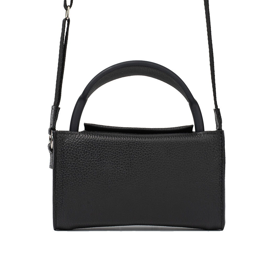 Funda de cuero para AirPods Max - Minimalista 3.0