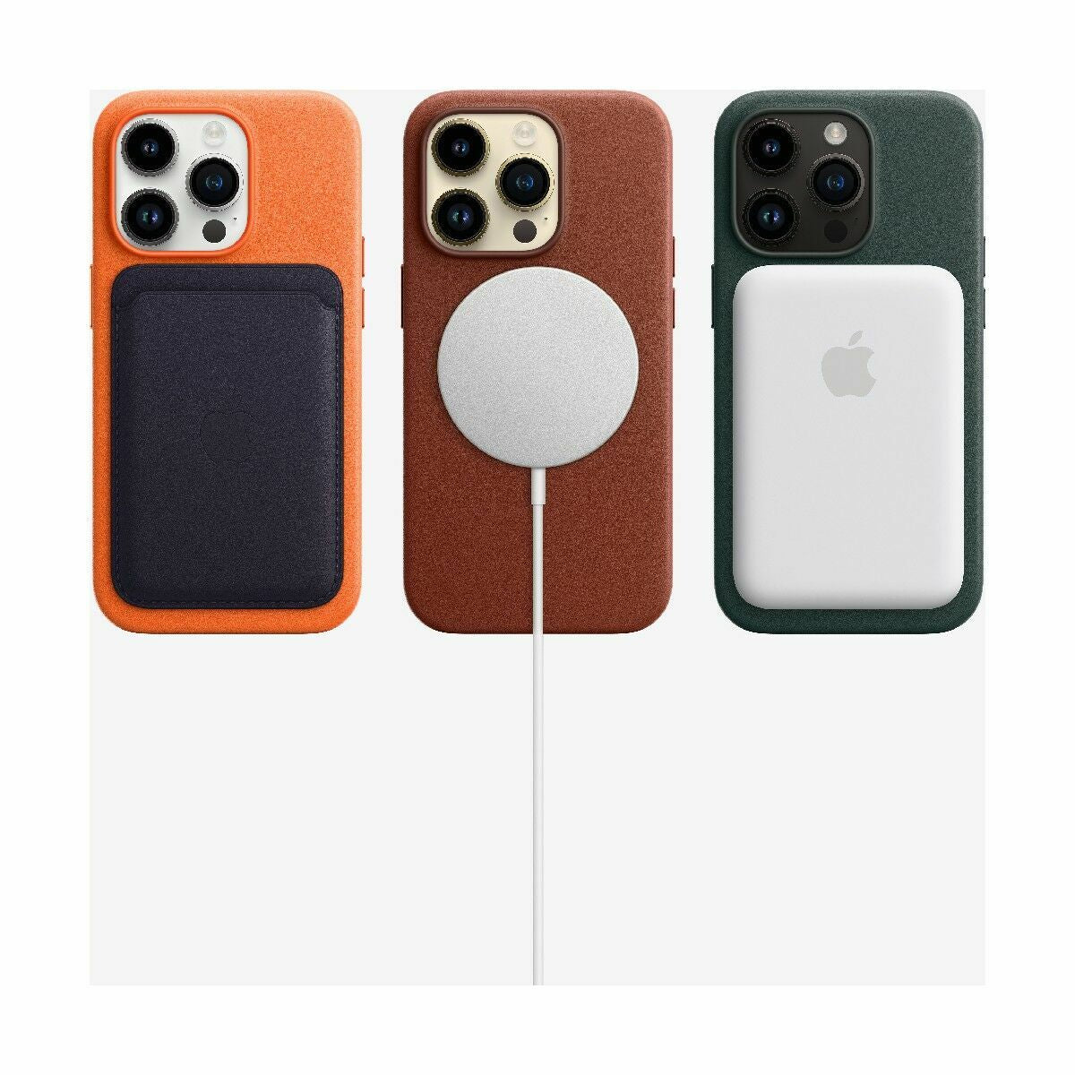 Teléfono inteligente Apple iPhone 14 Pro Max de 6,1 pulgadas y 512 GB