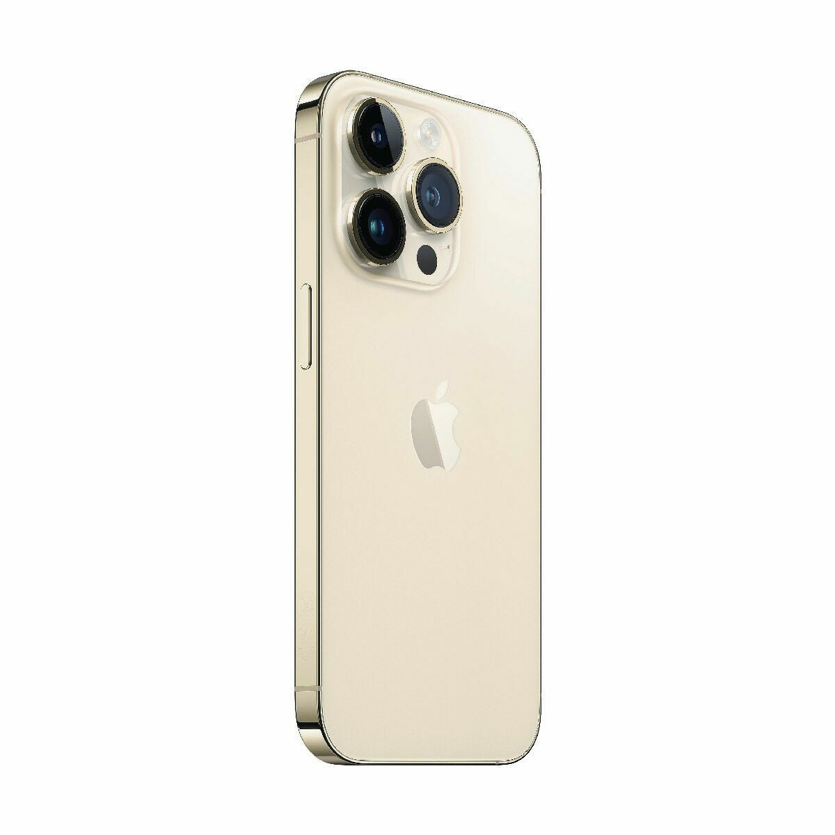 Teléfono inteligente Apple iPhone 14 Pro Max de 6,1 pulgadas y 512 GB