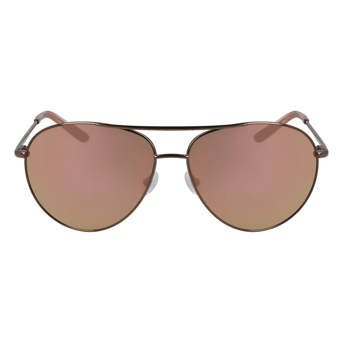 Gafas de sol para hombre Nike NIKE CHANCE M EV1218