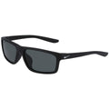 Gafas de sol para hombre Nike NIKE CHRONICLE P CW4653