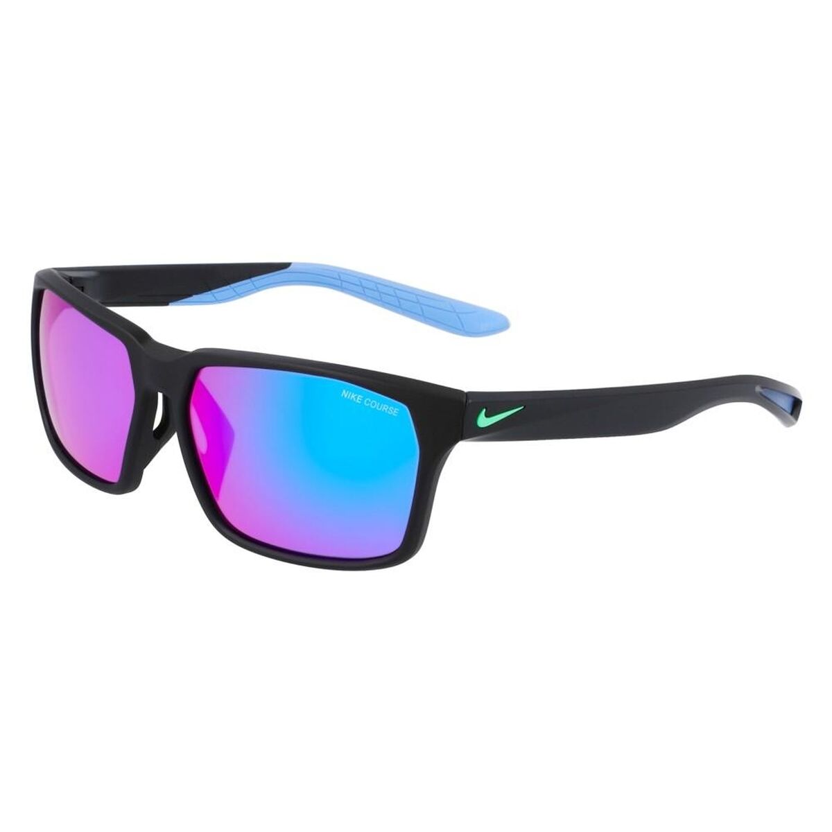 Gafas de sol para hombre Nike NIKE MAVERICK RGE M DC3295