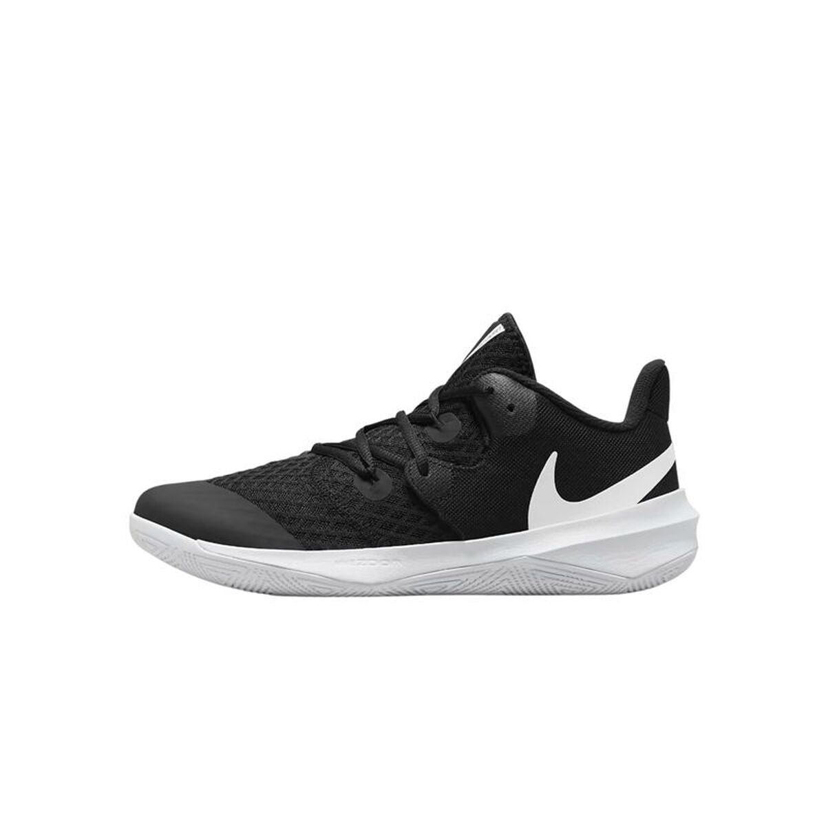 Zapatillas de baloncesto para adultos Nike Zoom Hyper Speed ​​Court