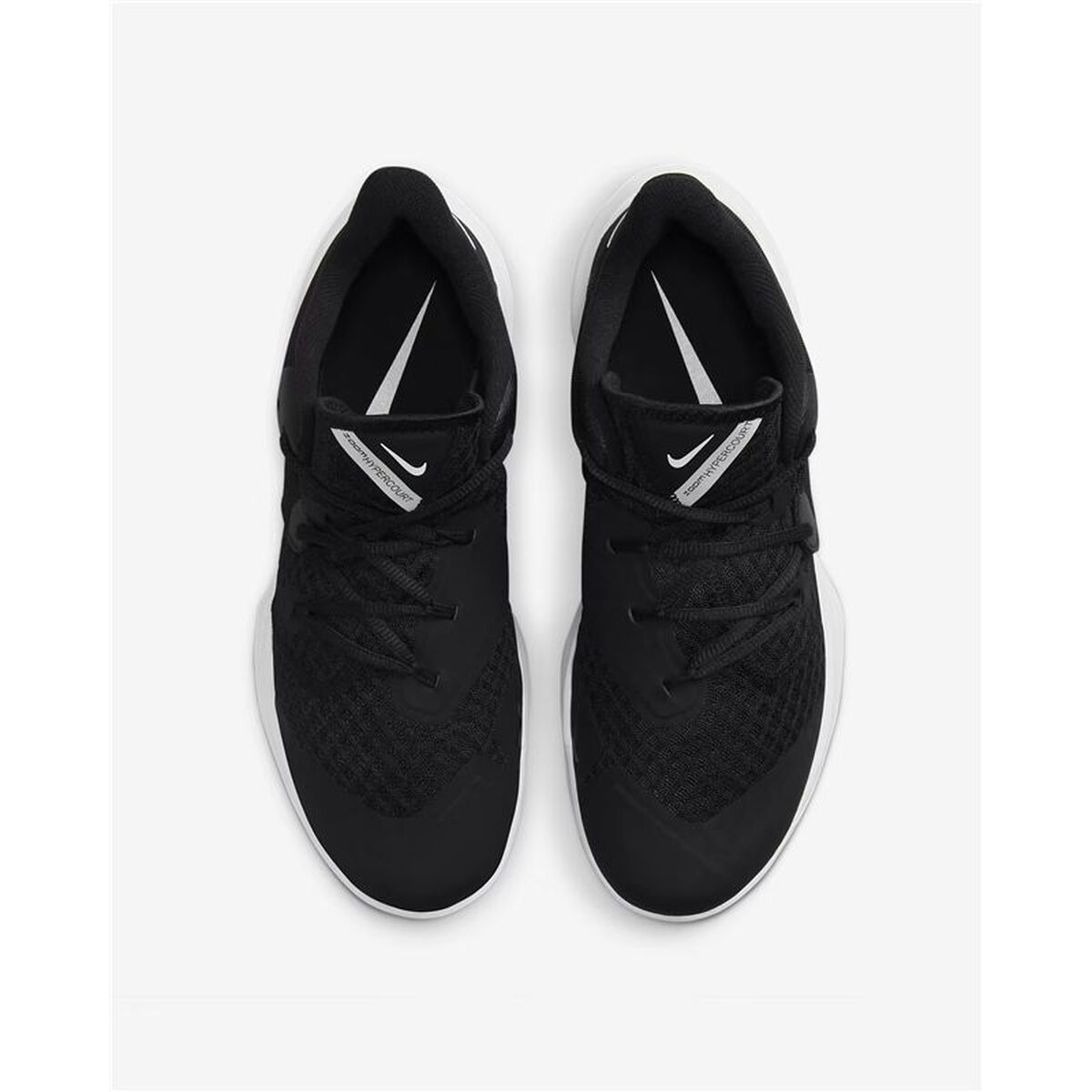 Zapatillas de baloncesto para adultos Nike Zoom Hyper Speed ​​Court