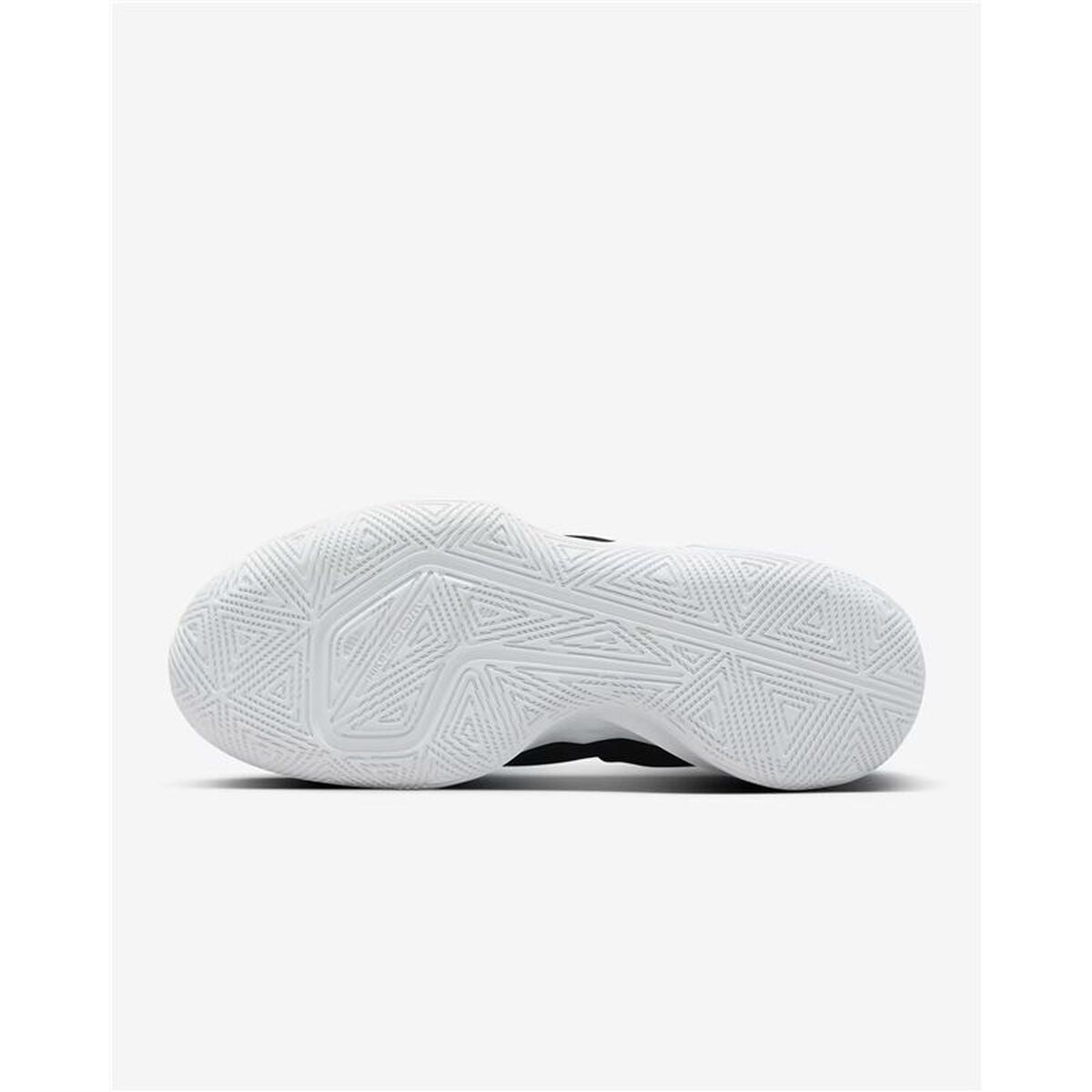 Zapatillas de baloncesto para adultos Nike Zoom Hyper Speed ​​Court