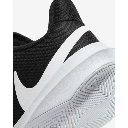 Zapatillas de baloncesto para adultos Nike Zoom Hyper Speed ​​Court
