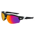Gafas de sol para hombre Nike NIKE SHOW X3 E DJ2032
