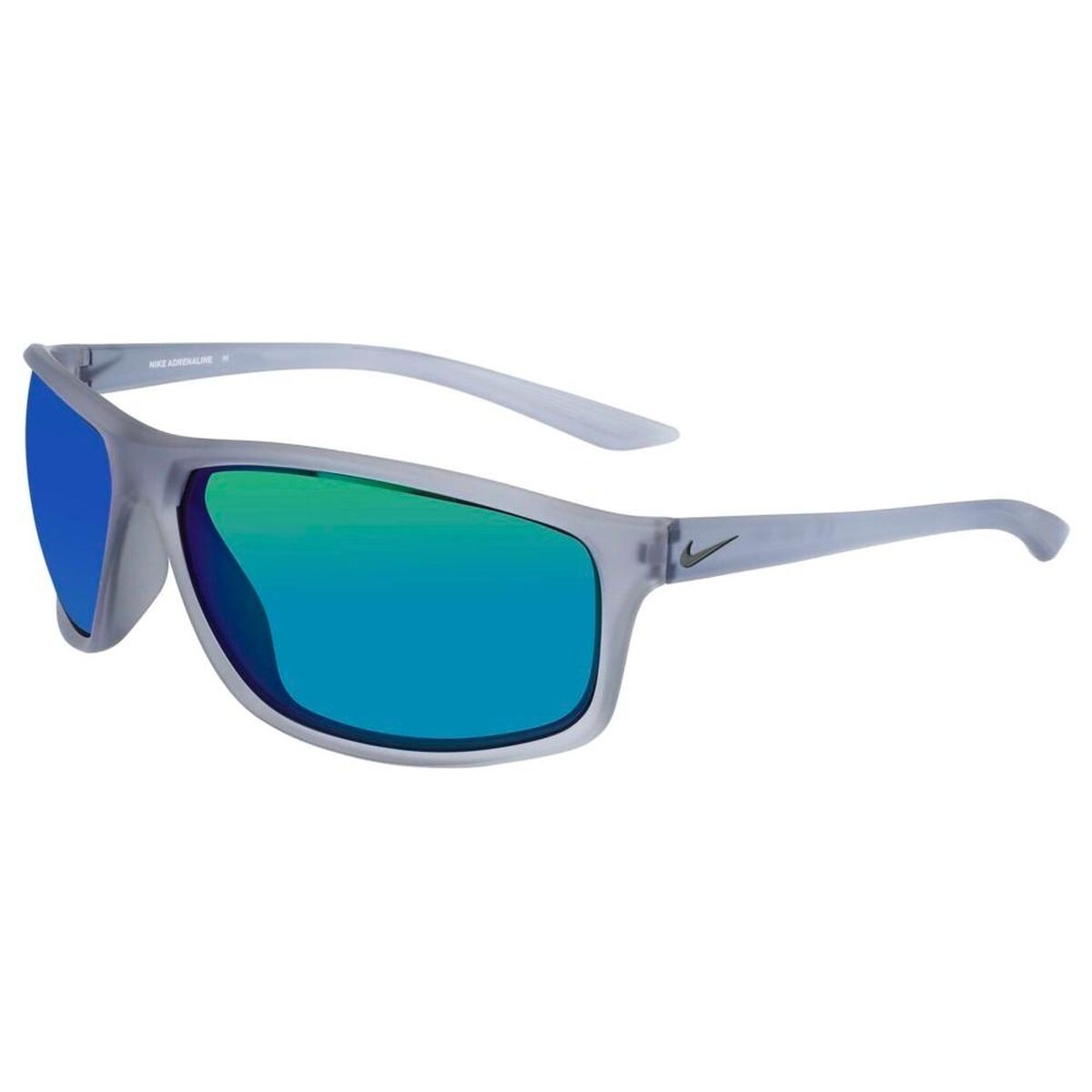 Gafas de sol para hombre Nike NIKE ADRENALINE M EV1113