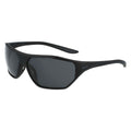 Gafas de sol para hombre Nike NIKE AERO DRIFT DQ0811