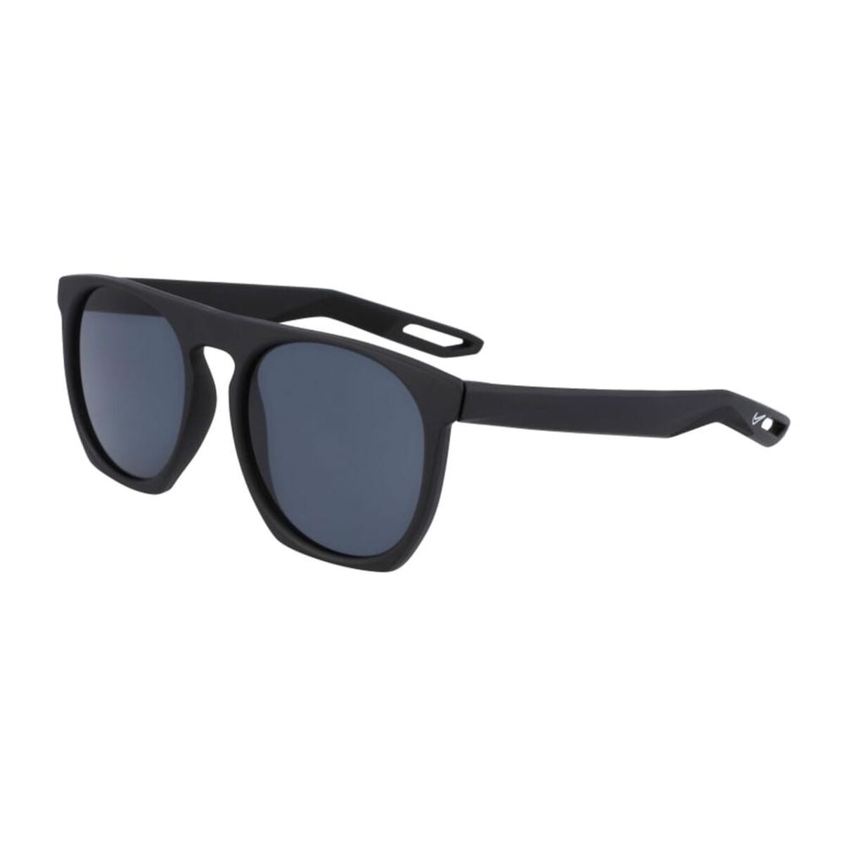 Gafas de sol para hombre Nike NIKE FLATSPOT XXII DV2258