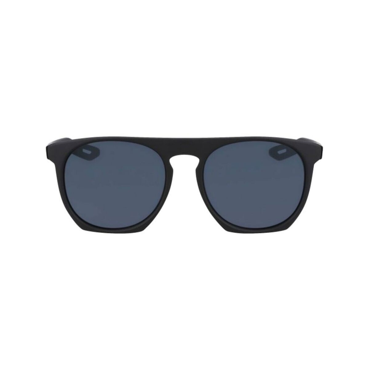 Gafas de sol para hombre Nike NIKE FLATSPOT XXII DV2258