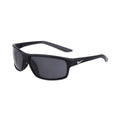 Gafas de sol para hombre Nike NIKE RABID 22 DV2371