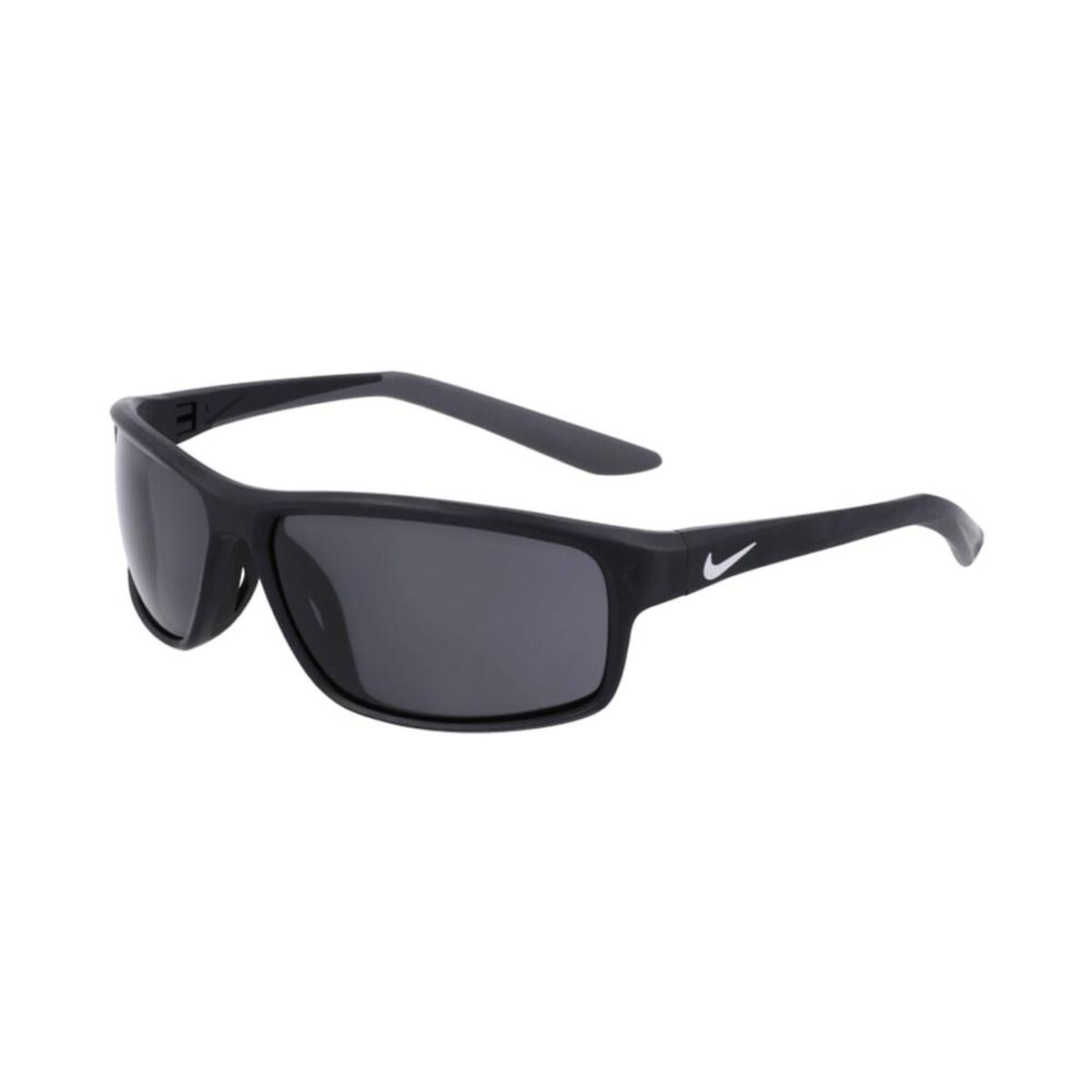 Gafas de sol para hombre Nike NIKE RABID 22 DV2371