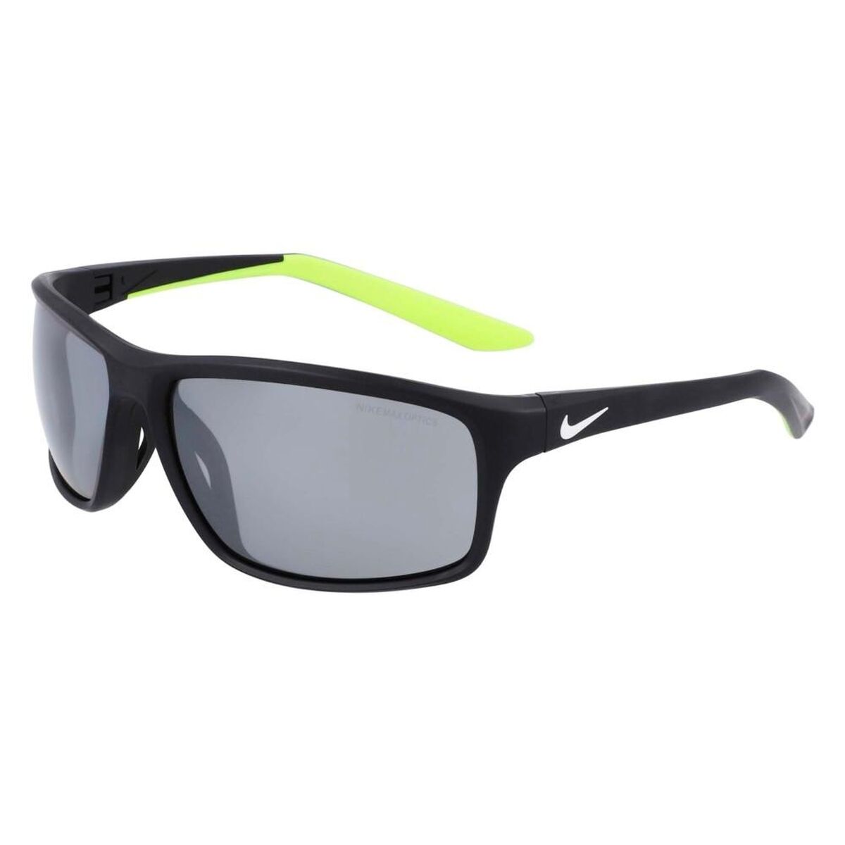Unisex Sunglasses Nike NIKE ADRENALINE 22 DV2372