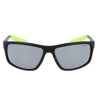 Unisex Sunglasses Nike NIKE ADRENALINE 22 DV2372