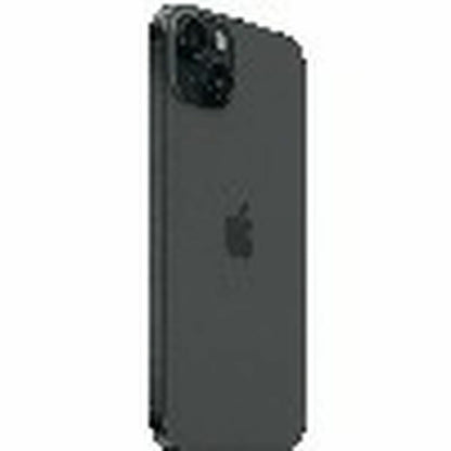 Smartphone Apple iPhone 15 Plus 6,7" 512 GB Black