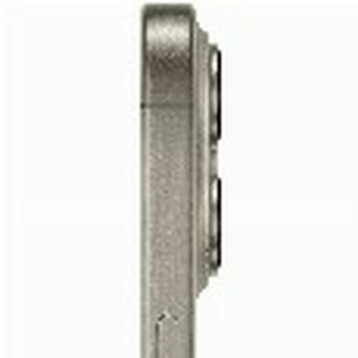 Teléfono inteligente Apple iPhone 15 Pro Max 6,7" 1 TB Titanio