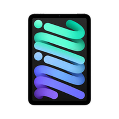 Tablet Apple MXN63TY/A 8,3" Hexa Core 8 GB RAM 128 GB Grey