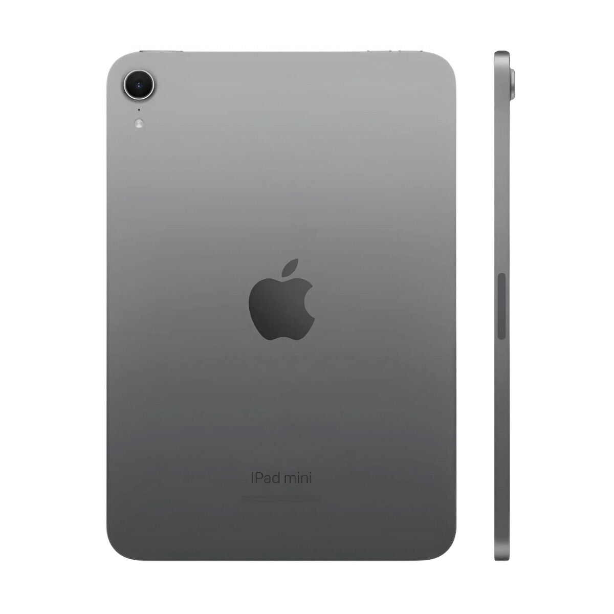 Tablet Apple MXN63TY/A 8,3" Hexa Core 8 GB RAM 128 GB Grey