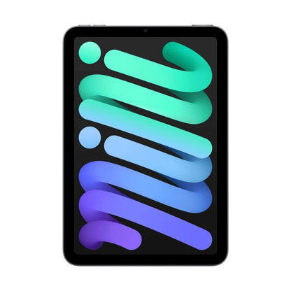 Tablet Apple MXN63TY/A 8,3" Hexa Core 8 GB RAM 128 GB Grey