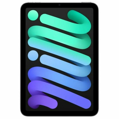 Tablet Apple MXN63TY/A 8,3" Hexa Core 8 GB RAM 128 GB Grey