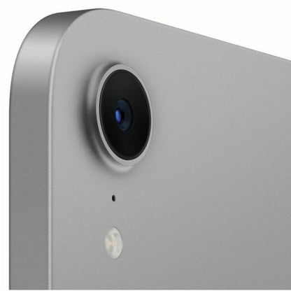 Tablet Apple MXN63TY/A 8,3" Hexa Core 8 GB RAM 128 GB Grey