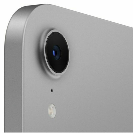 Tablet Apple MXN63TY/A 8,3" Hexa Core 8 GB RAM 128 GB Grey