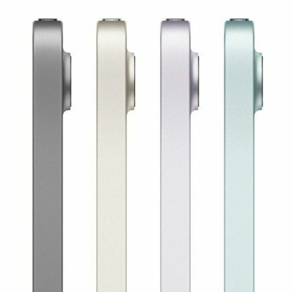 Tablet Apple MXN63TY/A 8,3" Hexa Core 8 GB RAM 128 GB Grey