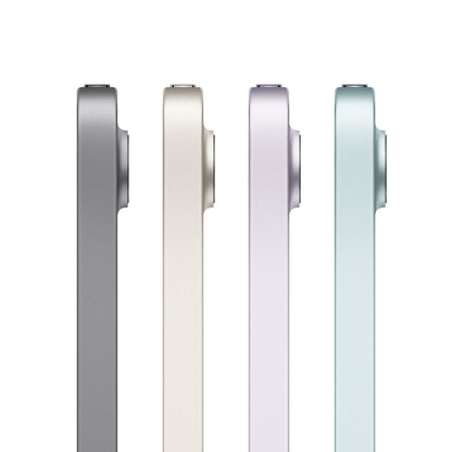 Tablet Apple iPad mini 7 8,3" Hexa Core 8 GB RAM 512 GB Blue