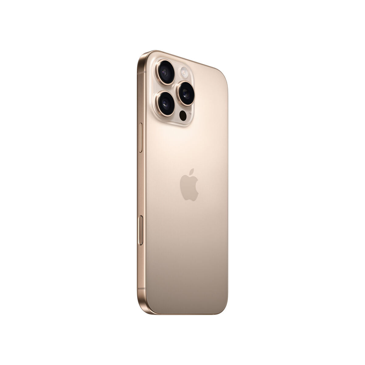 Teléfono inteligente Apple iPhone 16 Pro Max de 6,9 ​​pulgadas y 256 GB