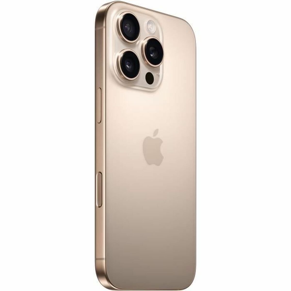 Teléfono inteligente Apple iPhone 16 Pro Max de 6,9" y 1 TB