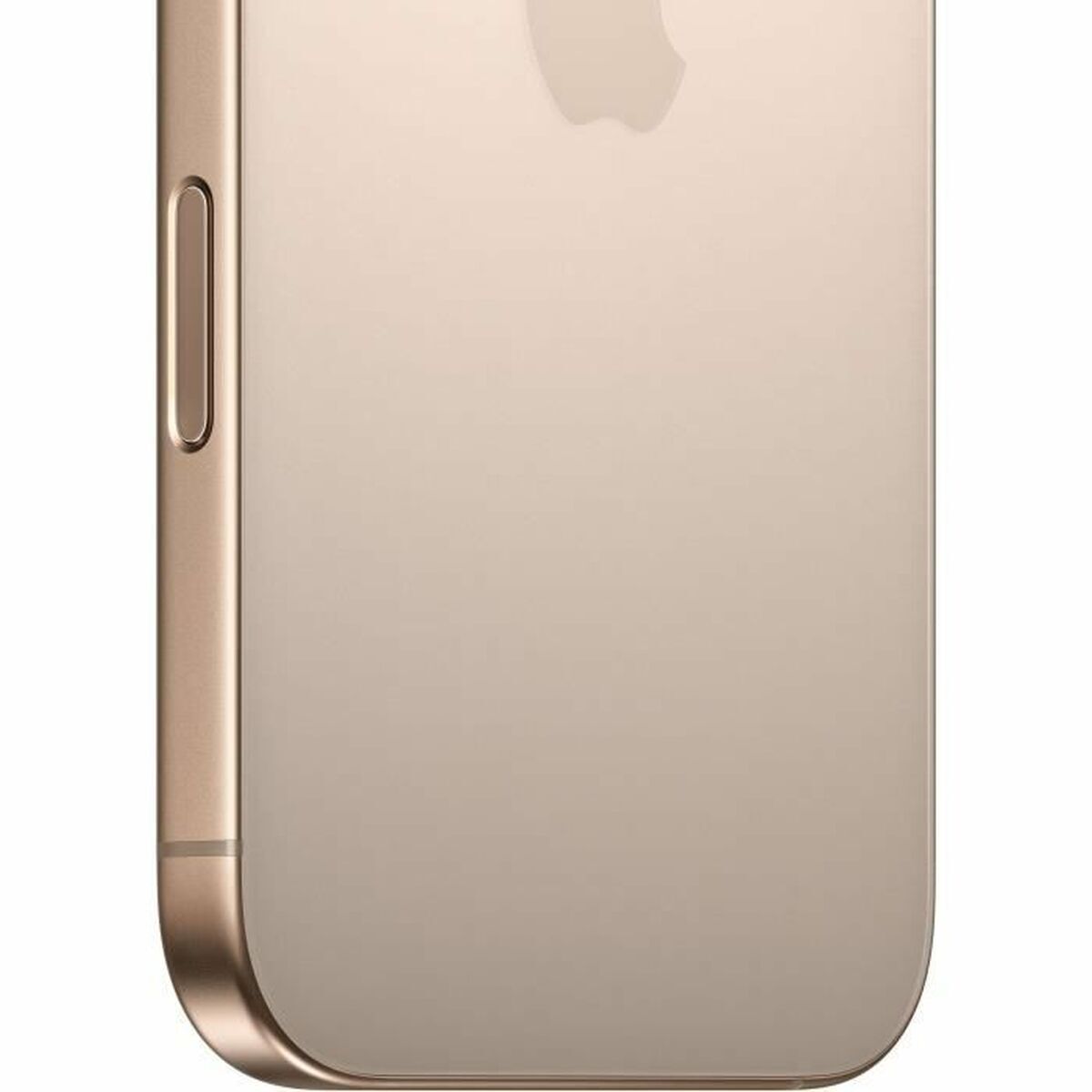 Teléfono inteligente Apple iPhone 16 Pro Max de 6,9" y 1 TB
