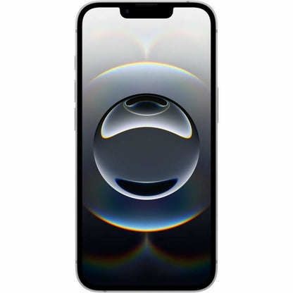 Smartphone Apple iPhone 16e 6,1" 256 GB White