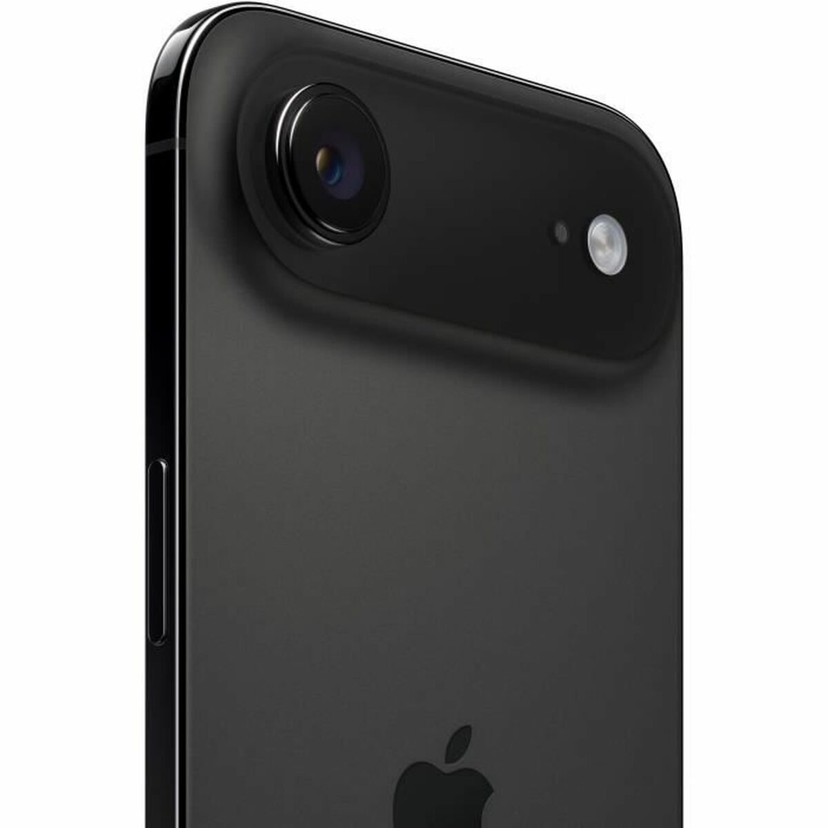 Teléfono inteligente Apple A19 Pro de 6,5 pulgadas y 512 GB, color negro