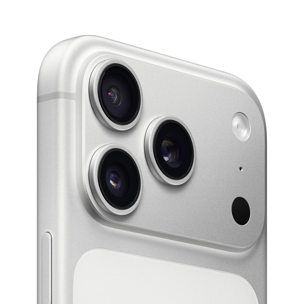 Smartphone Apple IPHONE 17 PRO 6,3" A19 Pro 1 TB Silver