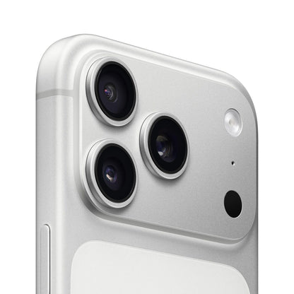 Smartphone Apple IPHONE 17 PRO 6,3" A19 Pro 1 TB Silver