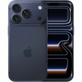 Smartphone Apple iPhone 17 Pro 6,3" A19 Pro 1 TB Azul Azul oscuro