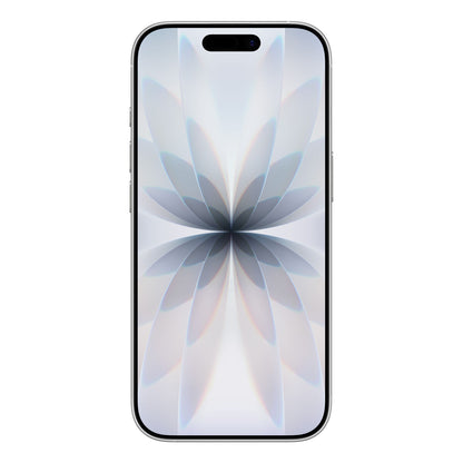 Smartphone Apple Iphone 17 6,3" A19 256 GB White