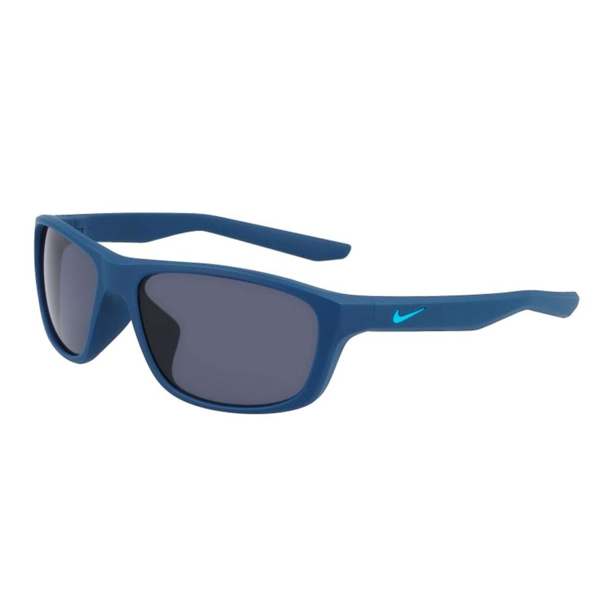 Gafas de sol unisex Nike NIKE LYNK FD1806