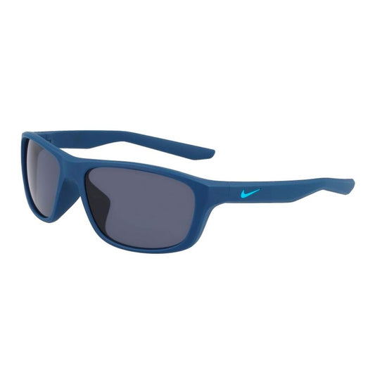 Unisex Sunglasses Nike NIKE LYNK FD1806