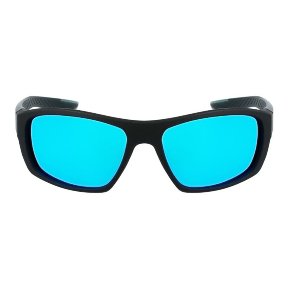 Unisex Sunglasses Nike NIKE BRAZEN BOOST M FJ1978