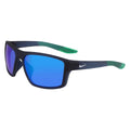 Gafas de sol para hombre Nike NIKE BRAZEN FURY M FJ2264
