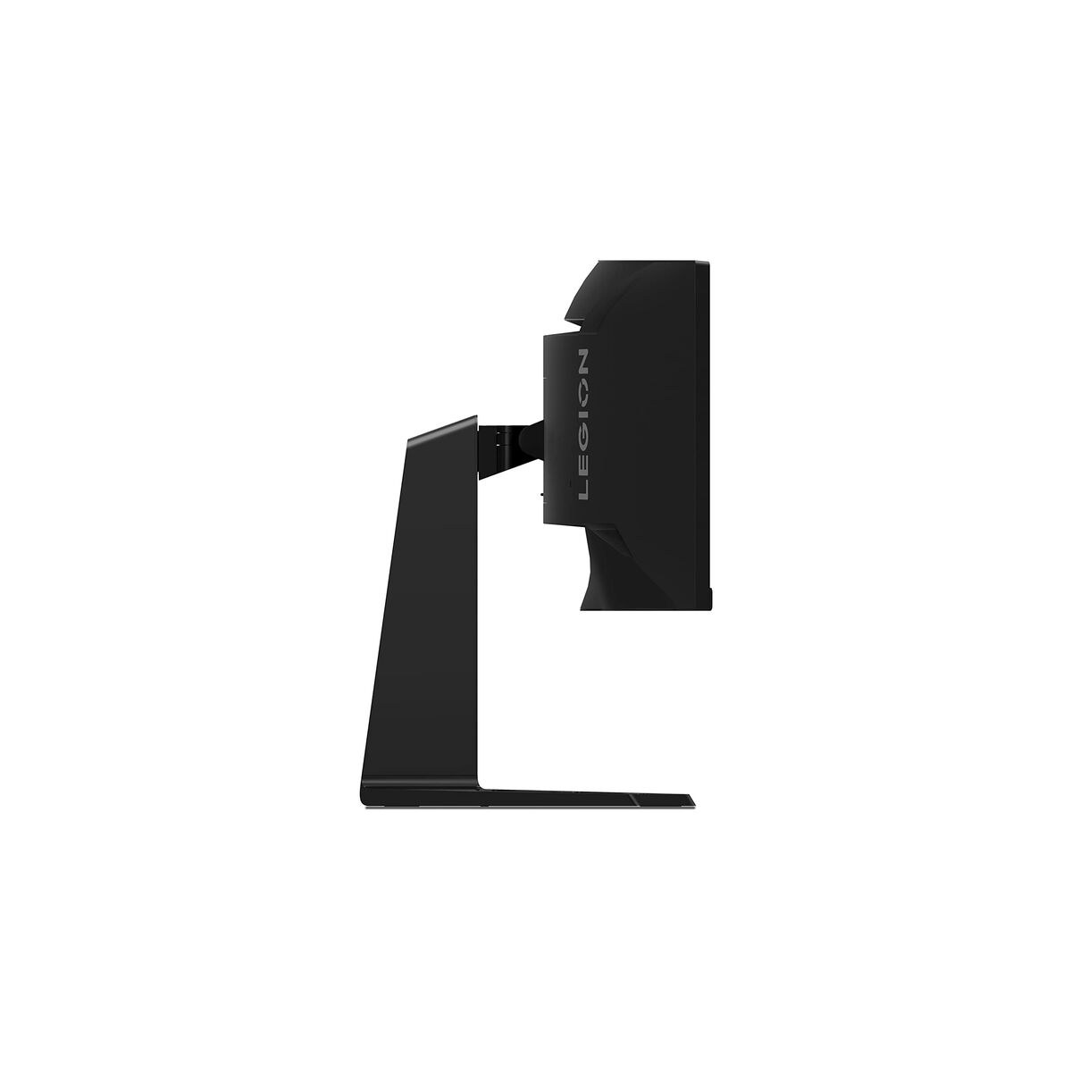 Monitor Lenovo 67B1GAC3EU 44,5" 4K Ultra HD