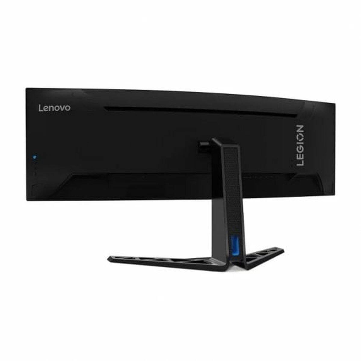 Monitor Lenovo 67B1GAC3EU 44,5" 4K Ultra HD