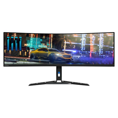 Monitor Lenovo 67B1GAC3EU 44,5" 4K Ultra HD
