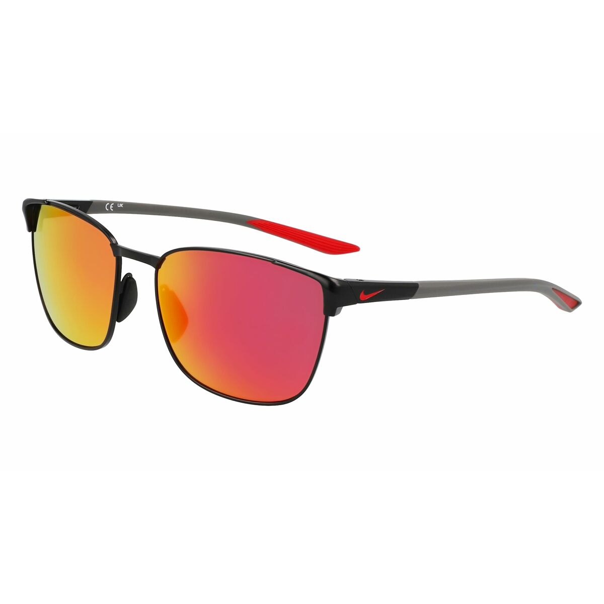 Gafas de sol para hombre Nike NIKE METAL FUSION M FV2381